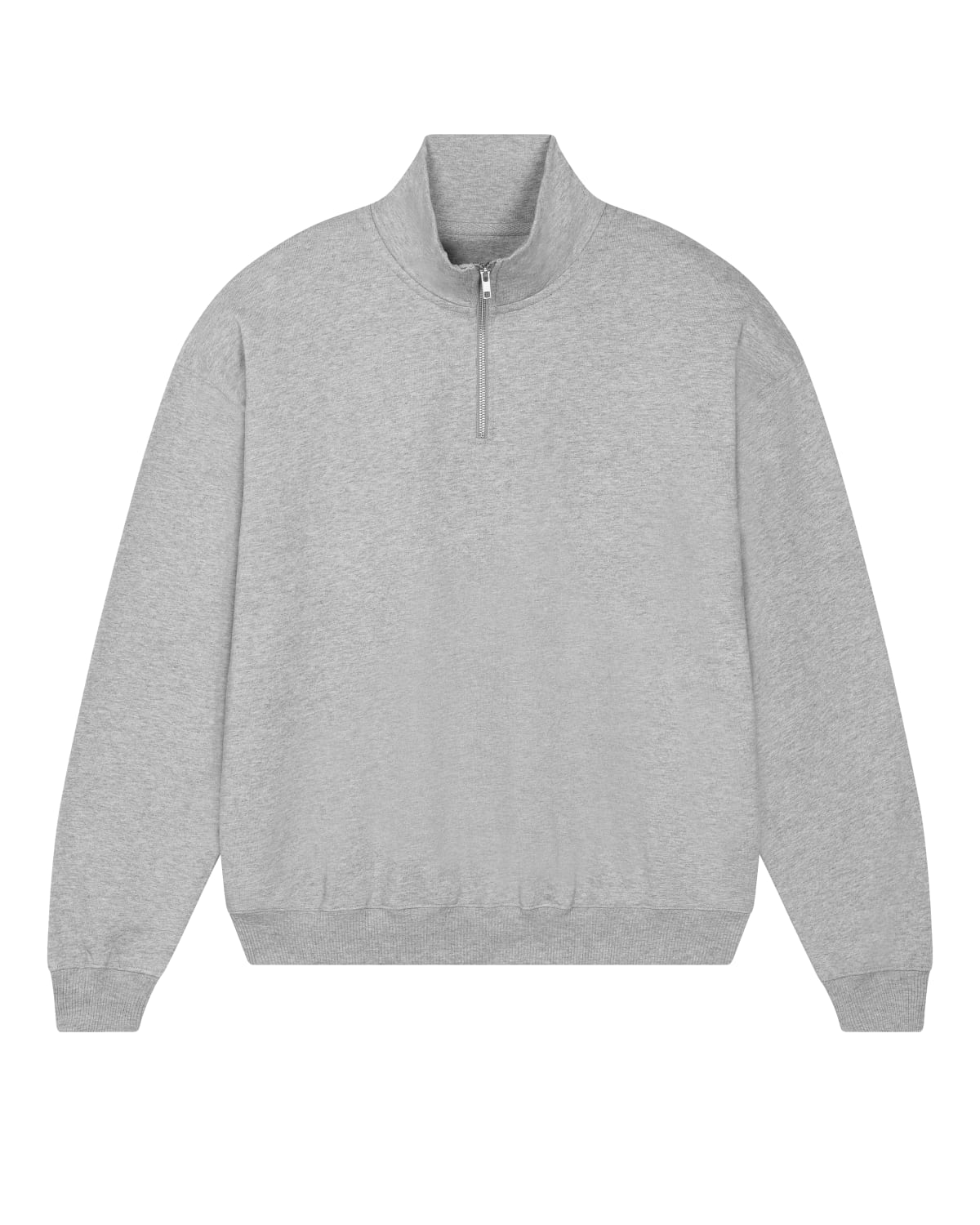 Stanley Stella Miller Dry von Stanley/Stella – Produkt- und Farbansicht für Textildruck und Stickerei