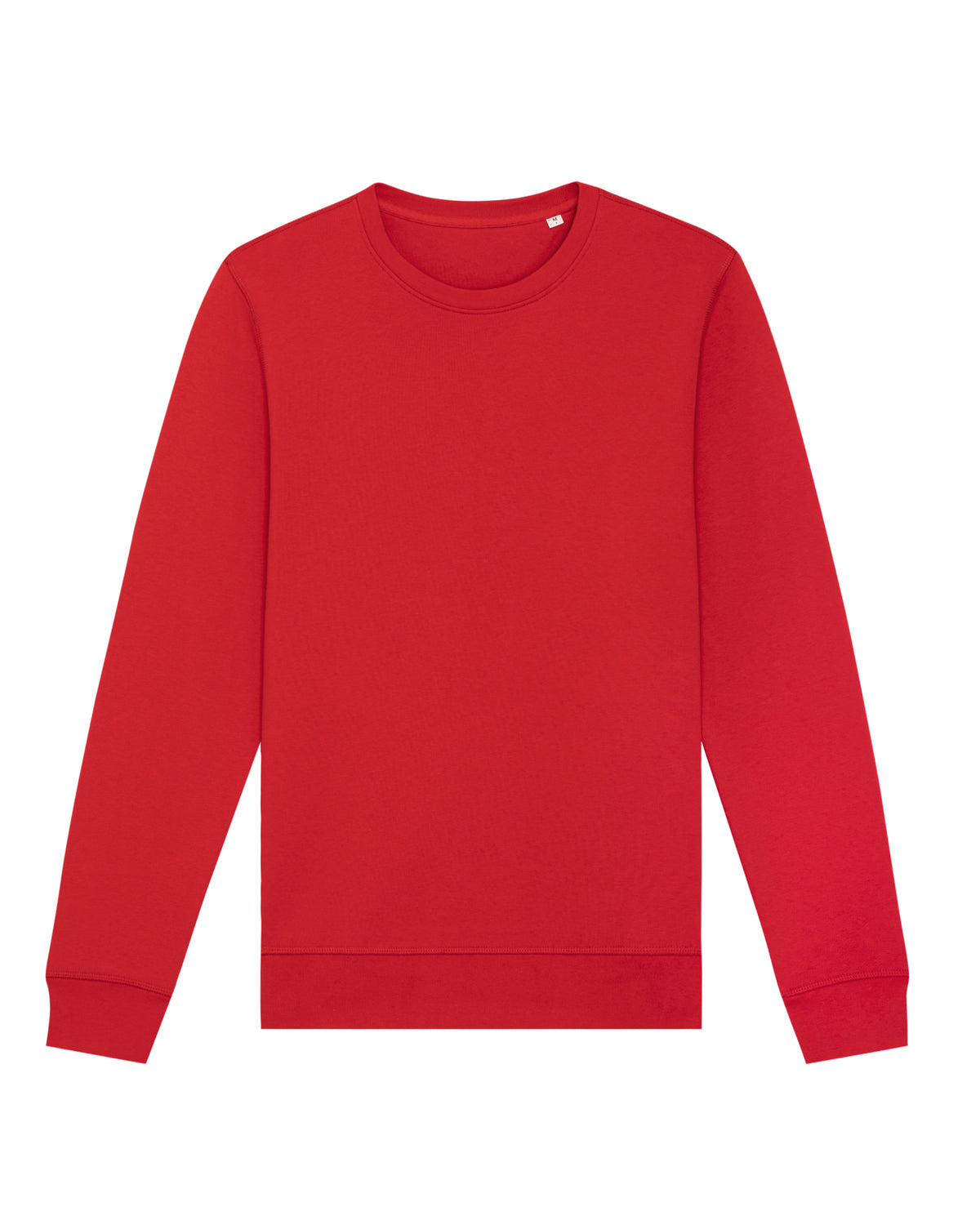 Stanley/Stella Roller in Red – bedruckbar und bestickbar
