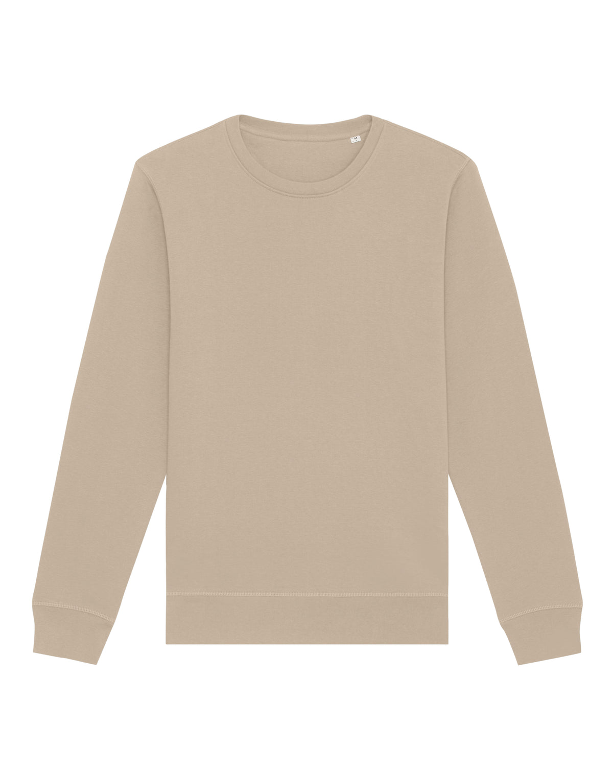 Stanley/Stella Roller in Desert Dust – bedruckbar und bestickbar