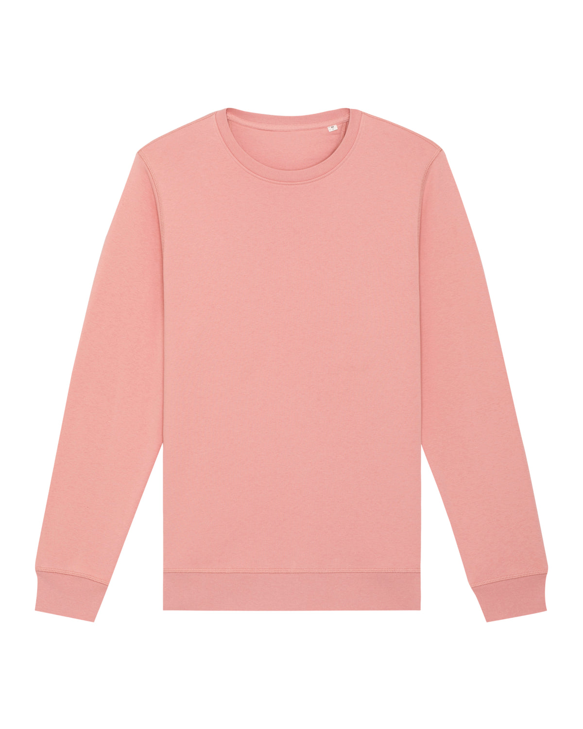 Stanley/Stella Roller in Canyon Pink – bedruckbar und bestickbar