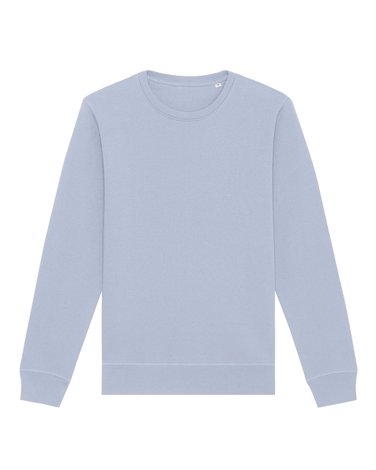 Stanley/Stella Roller in Serene Blue – bedruckbar und bestickbar