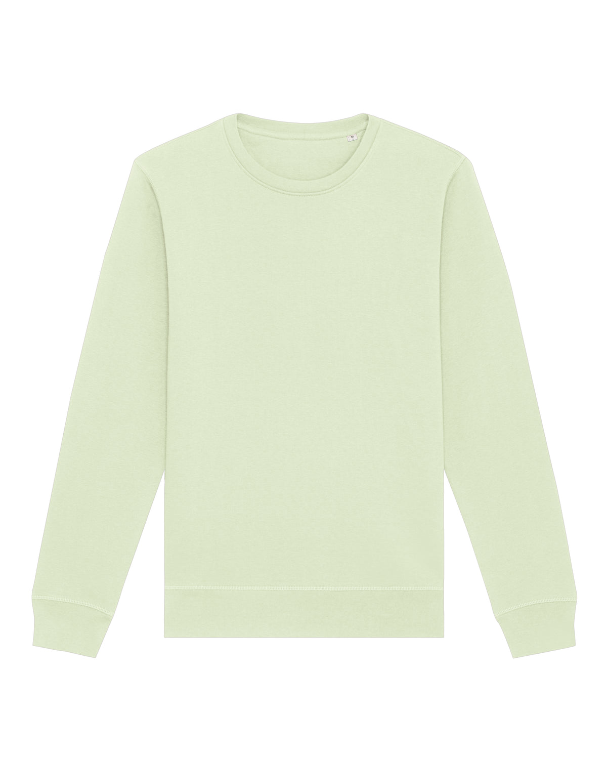 Stanley/Stella Roller in Stem Green – bedruckbar und bestickbar