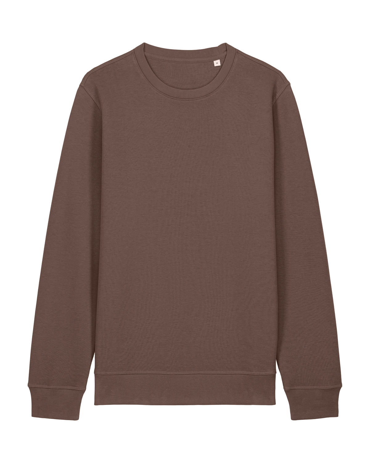 Stanley/Stella Roller in Mocha – bedruckbar und bestickbar