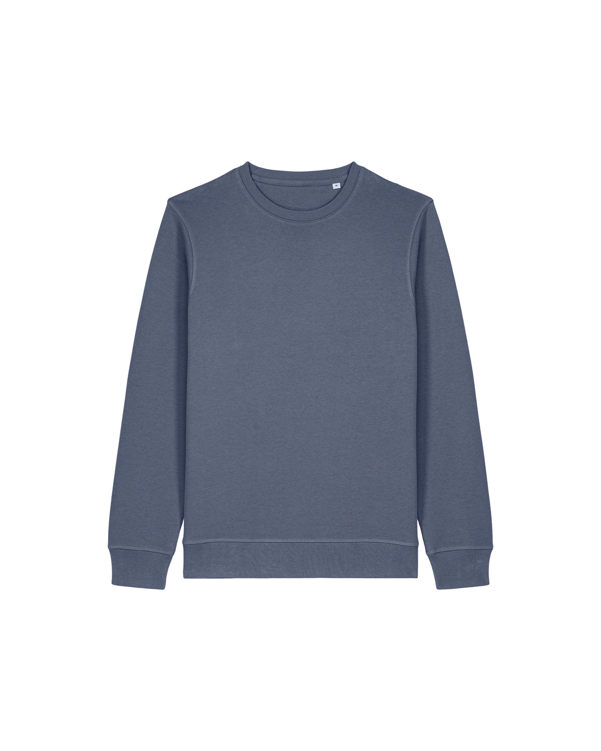 Stanley/Stella Roller in Blue Grey – bedruckbar und bestickbar