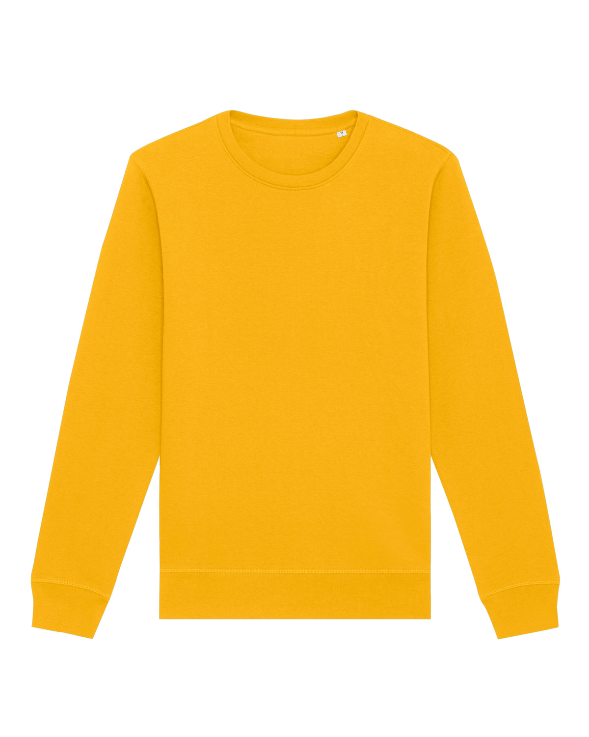 Stanley/Stella Roller in Spectra Yellow – bedruckbar und bestickbar