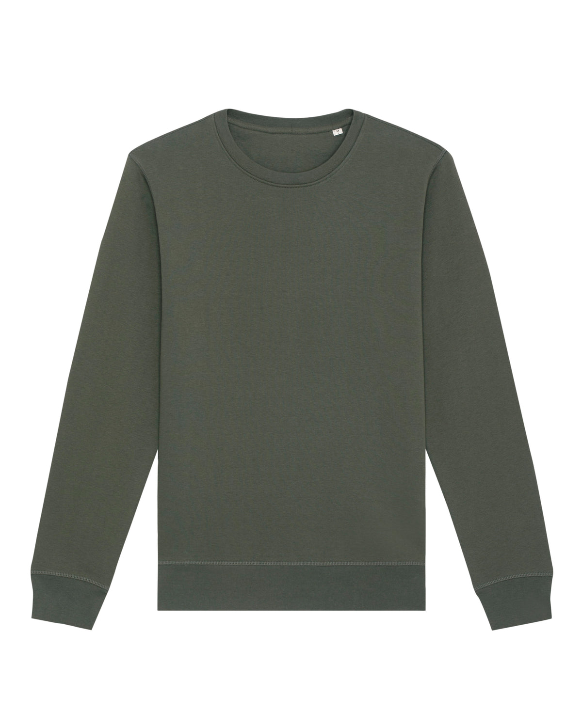 Stanley/Stella Roller in Khaki – bedruckbar und bestickbar