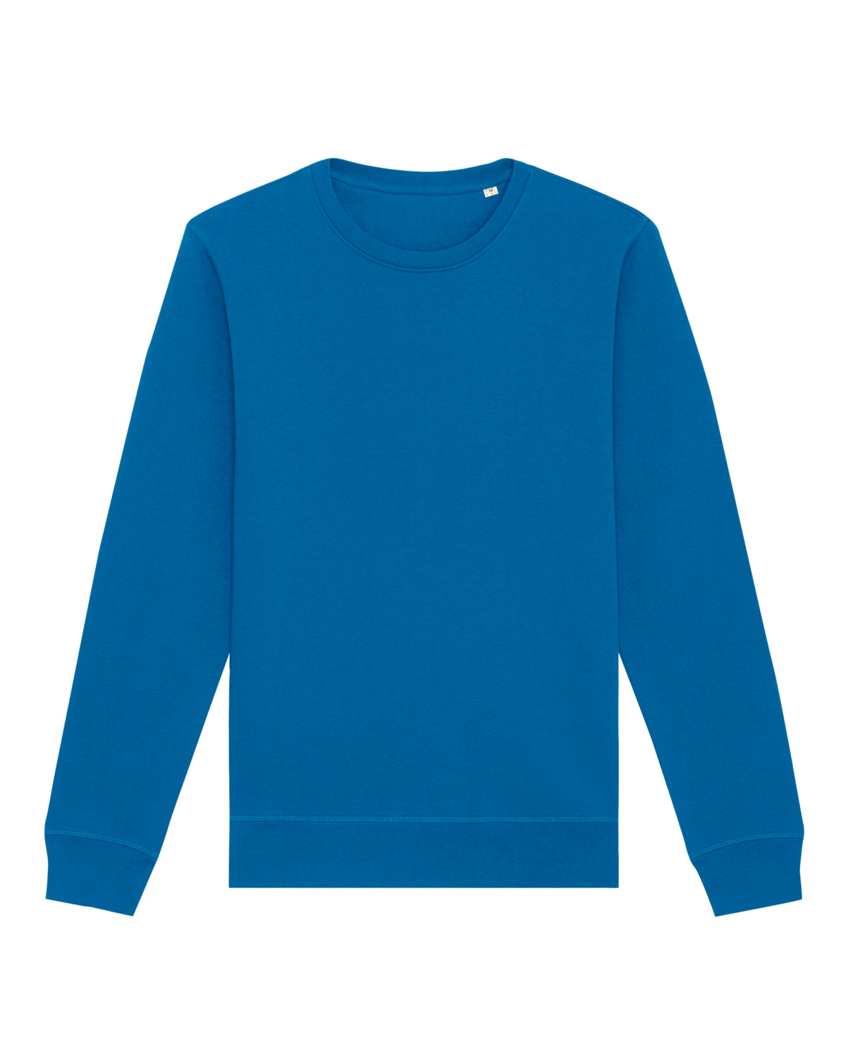 Stanley/Stella Roller in Royal Blue – bedruckbar und bestickbar