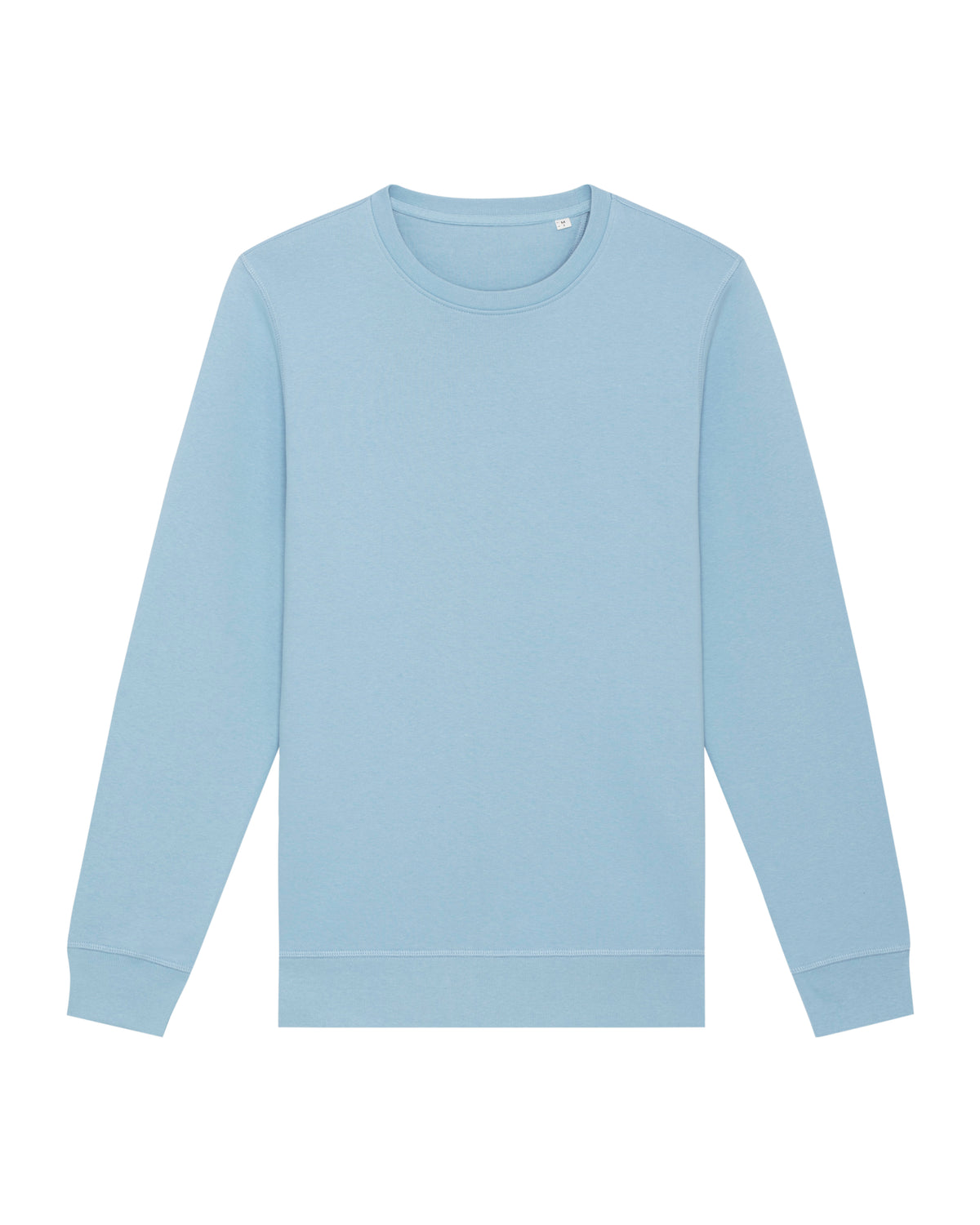 Stanley/Stella Roller in Sky blue – bedruckbar und bestickbar