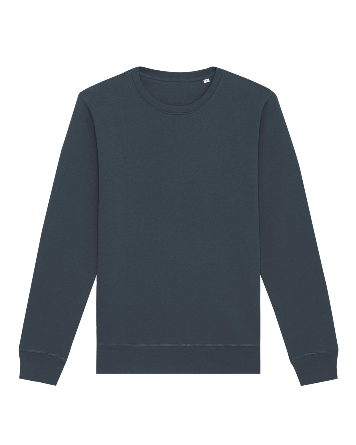 Stanley/Stella Roller in India Ink Grey – bedruckbar und bestickbar
