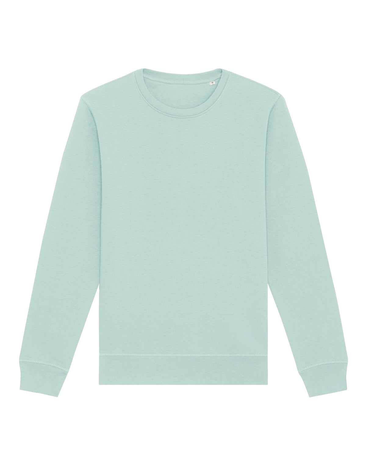 Stanley/Stella Roller in Caribbean Blue – bedruckbar und bestickbar