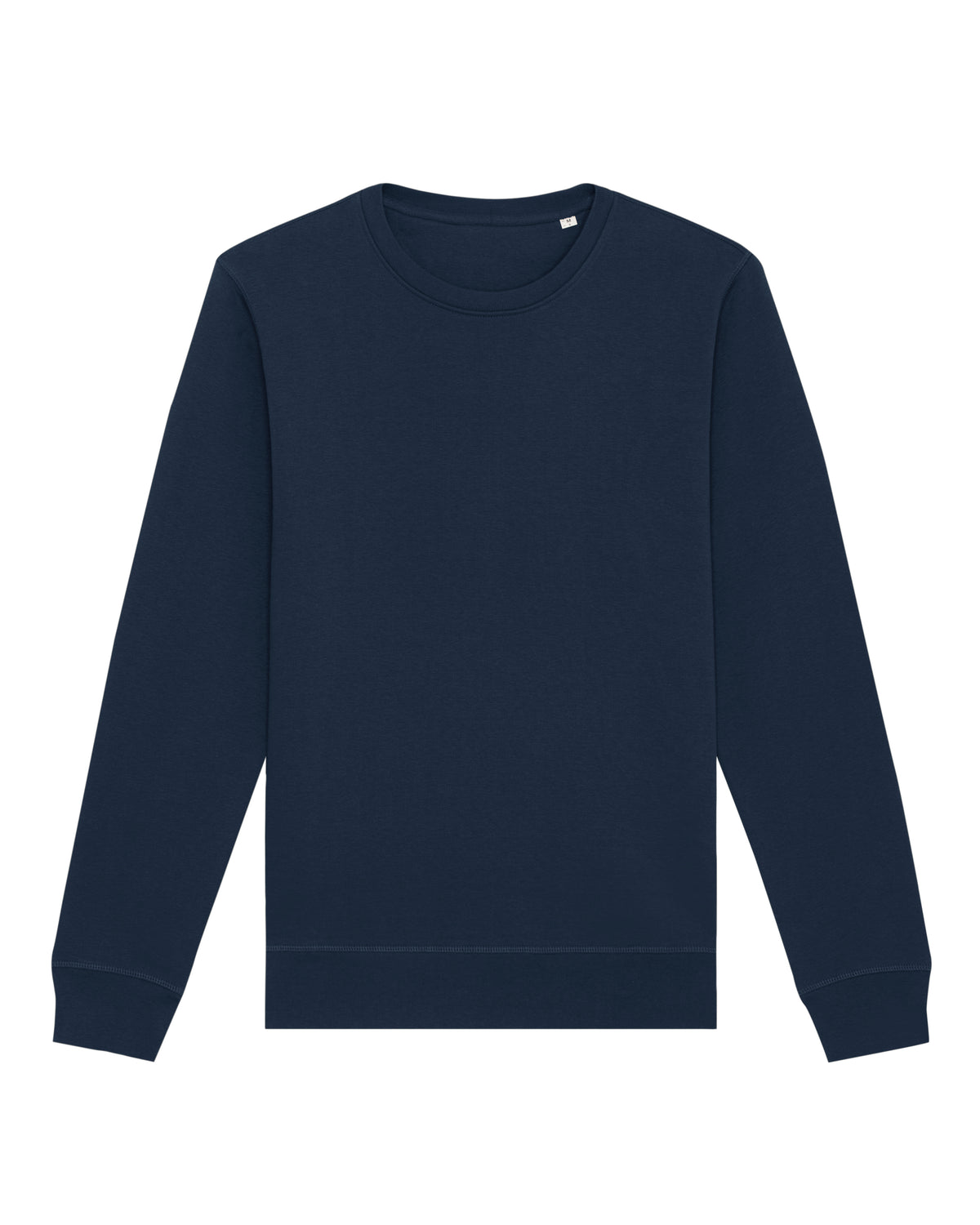 Stanley/Stella Roller in French Navy – bedruckbar und bestickbar
