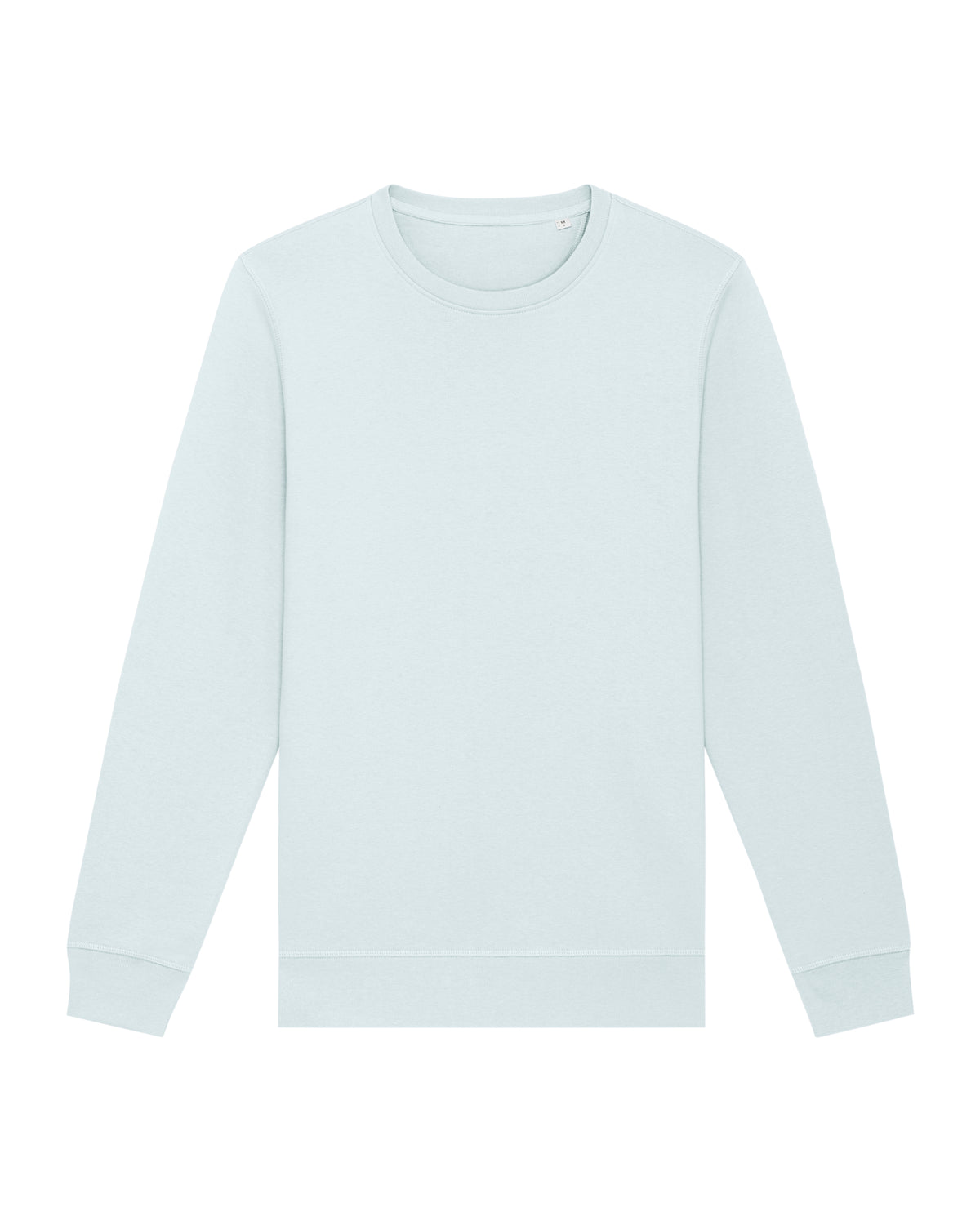 Stanley/Stella Roller in Blue Ice – bedruckbar und bestickbar