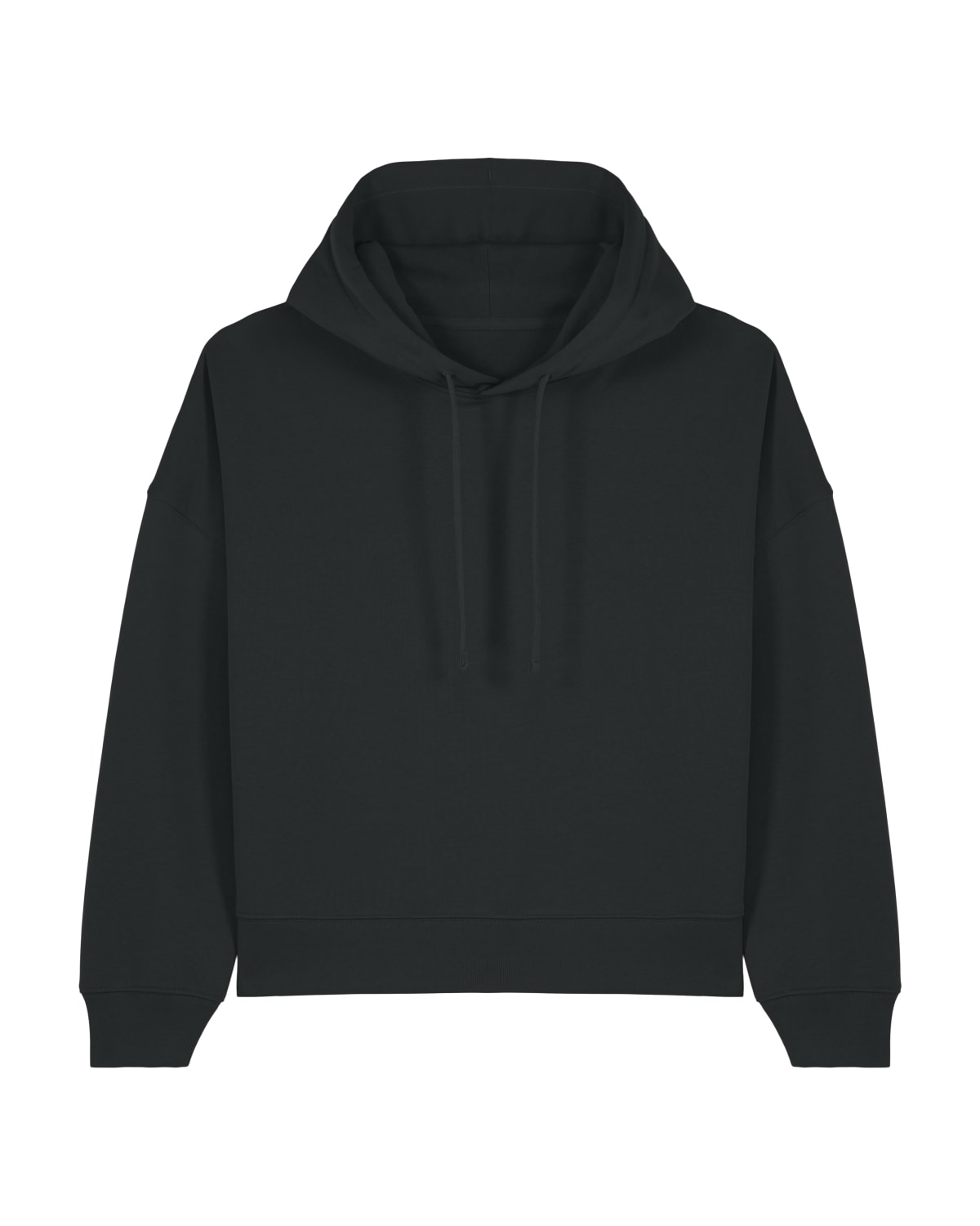 Stanley Stella Nora von Stanley/Stella – Produkt- und Farbansicht für Textildruck und Stickerei