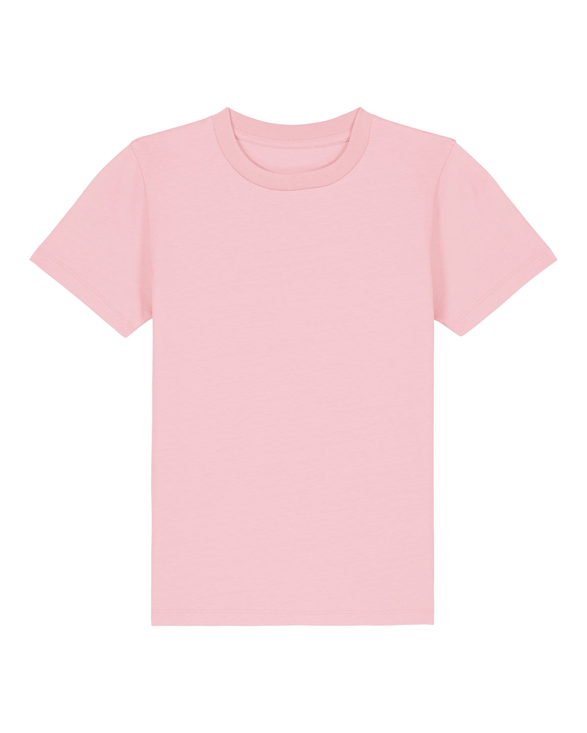 Stanley/Stella Mini Creator 2.0 in Cotton Pink – bedruckbar und bestickbar