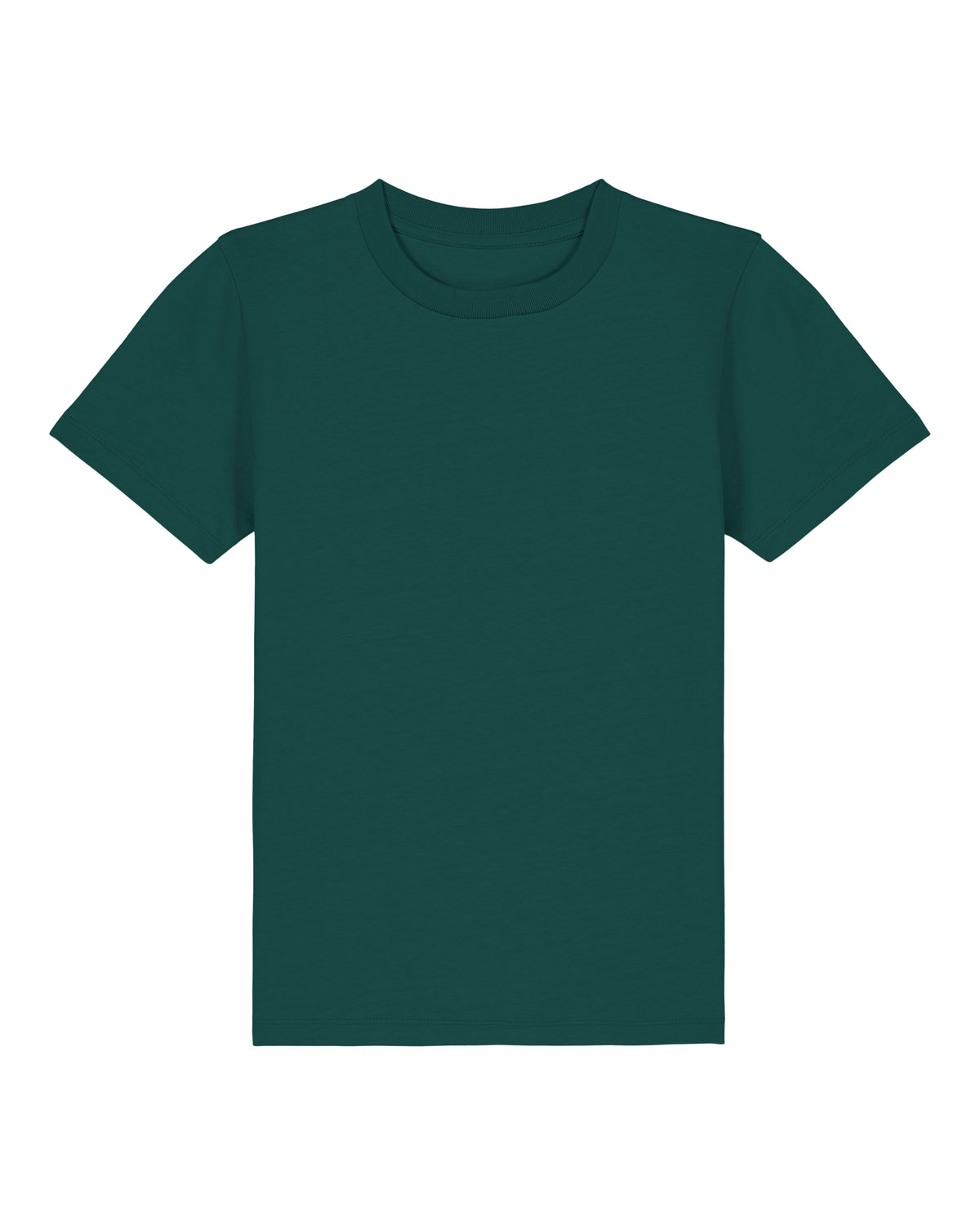 Stanley/Stella Mini Creator 2.0 in Glazed Green – bedruckbar und bestickbar
