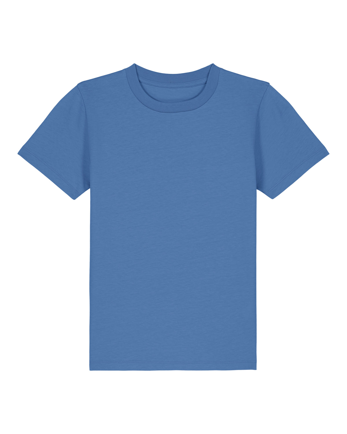 Stanley/Stella Mini Creator 2.0 in Bright Blue – bedruckbar und bestickbar