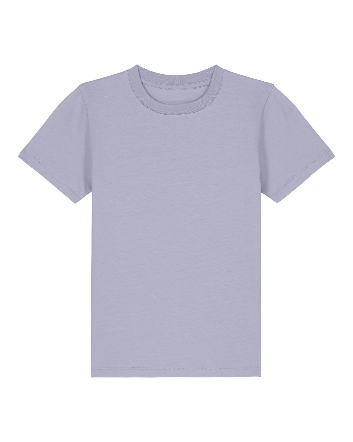 Stanley/Stella Mini Creator 2.0 in Lavender – bedruckbar und bestickbar