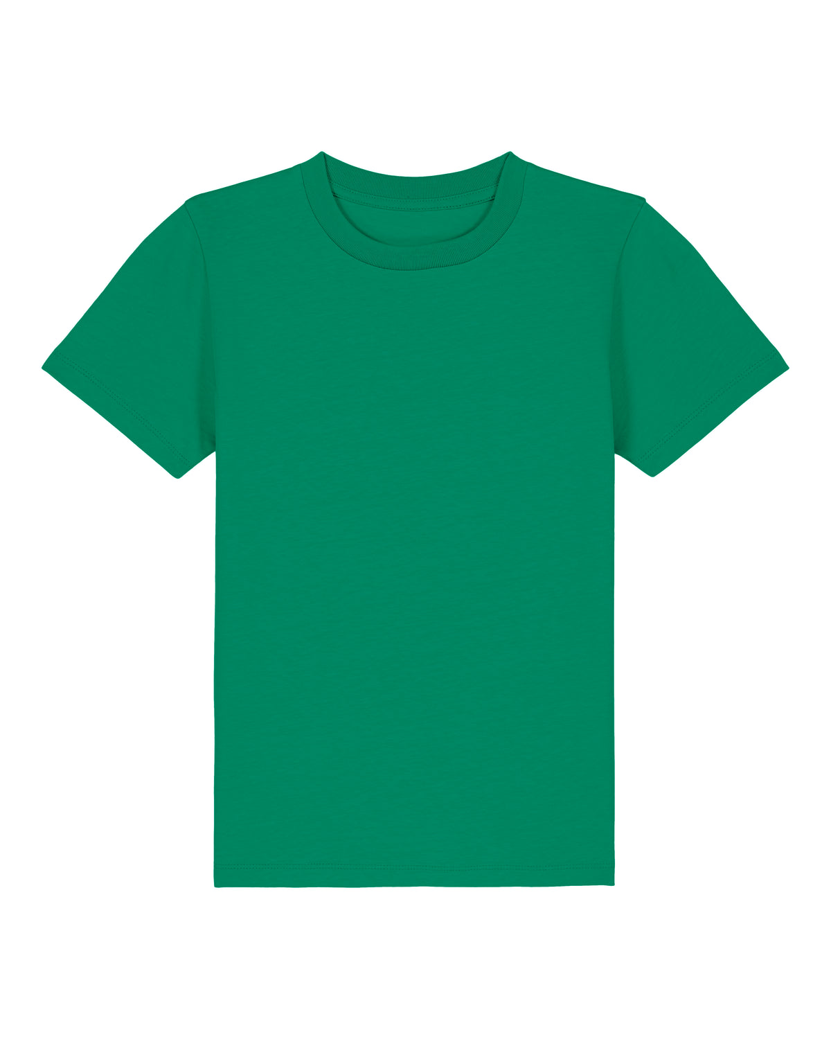 Stanley/Stella Mini Creator 2.0 in Verdant Green – bedruckbar und bestickbar