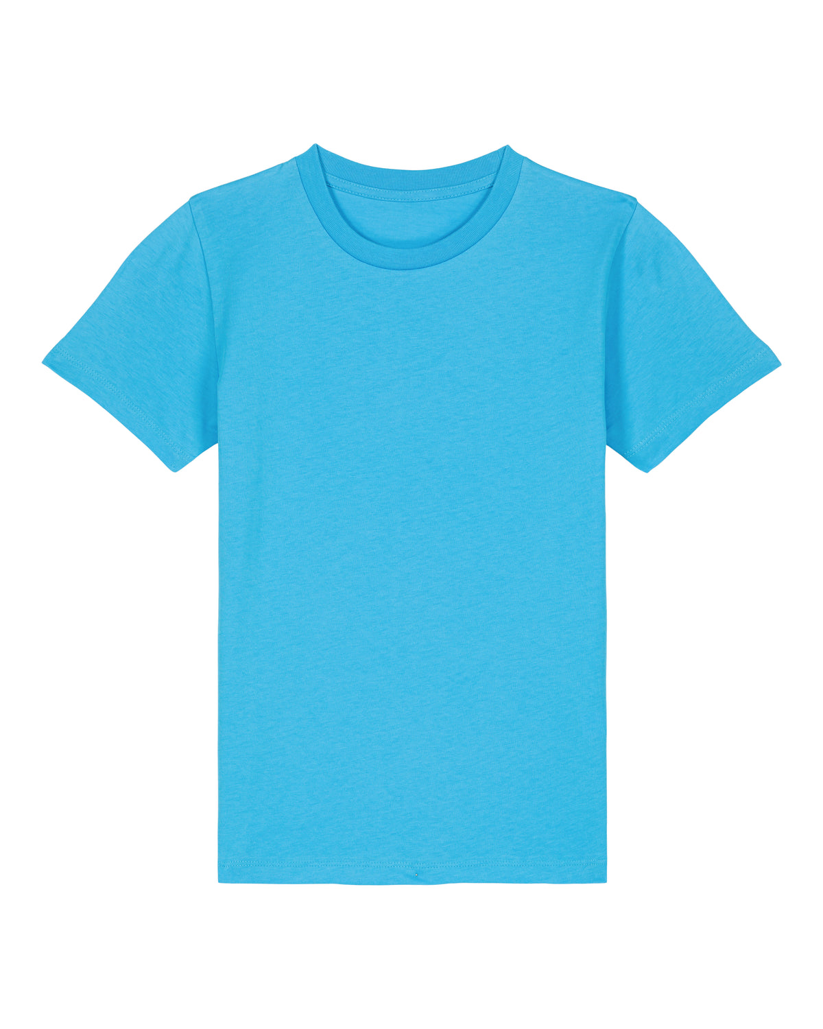 Stanley/Stella Mini Creator 2.0 in Aqua Blue – bedruckbar und bestickbar