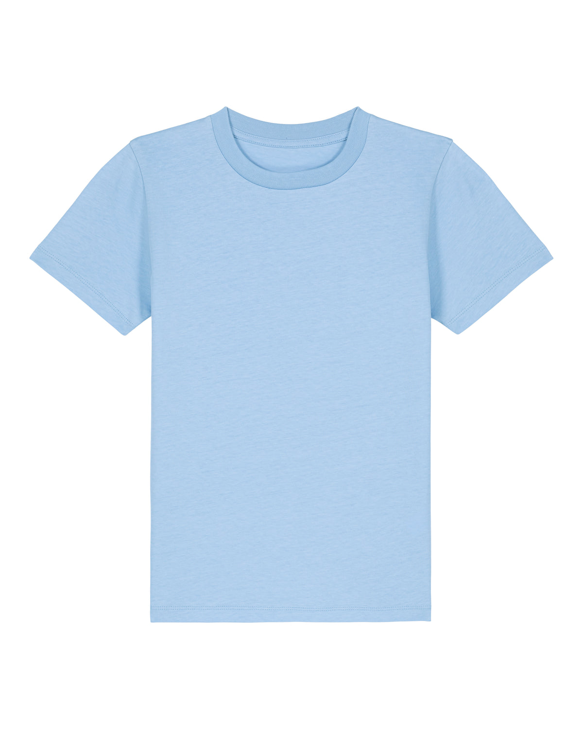 Stanley/Stella Mini Creator 2.0 in Blue Soul – bedruckbar und bestickbar