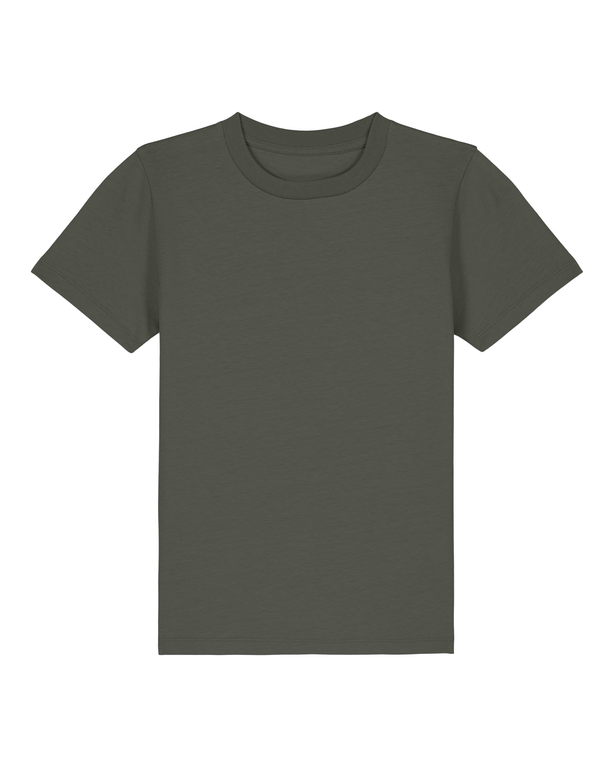 Stanley/Stella Mini Creator 2.0 in Khaki – bedruckbar und bestickbar