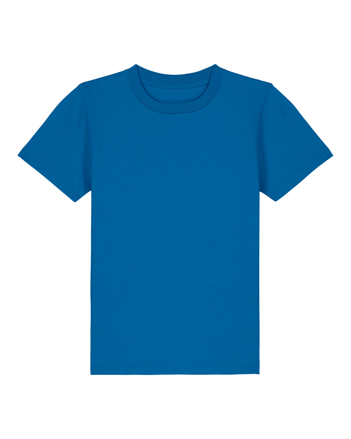 Stanley/Stella Mini Creator 2.0 in Royal Blue – bedruckbar und bestickbar
