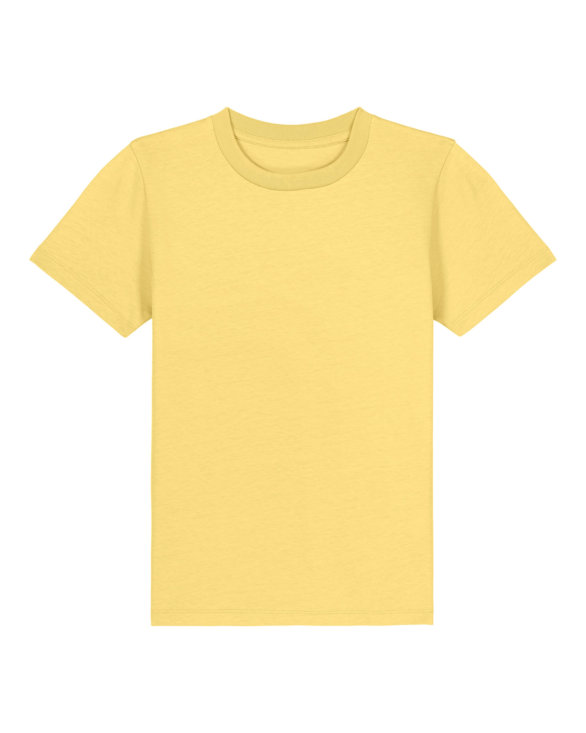 Stanley/Stella Mini Creator 2.0 in Viva Yellow – bedruckbar und bestickbar