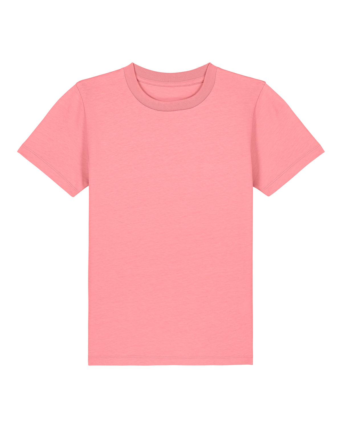 Stanley/Stella Mini Creator 2.0 in Pink Joy – bedruckbar und bestickbar