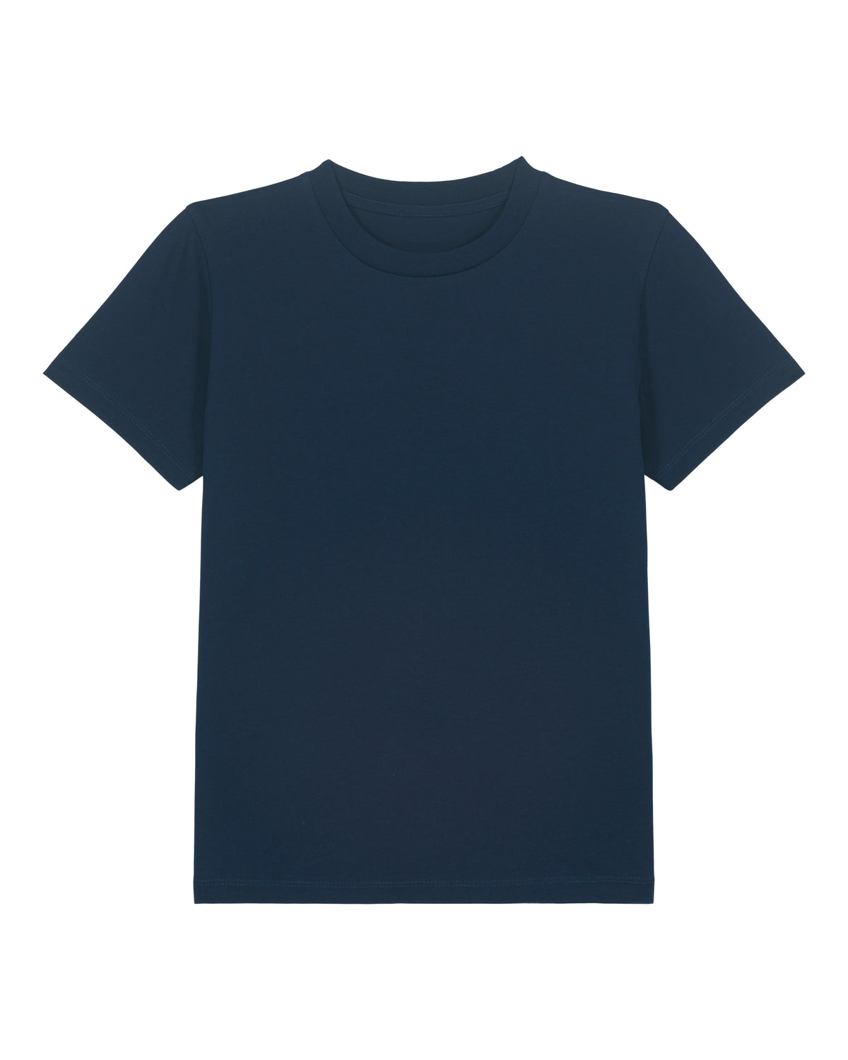 Stanley/Stella Mini Creator 2.0 in French Navy – bedruckbar und bestickbar