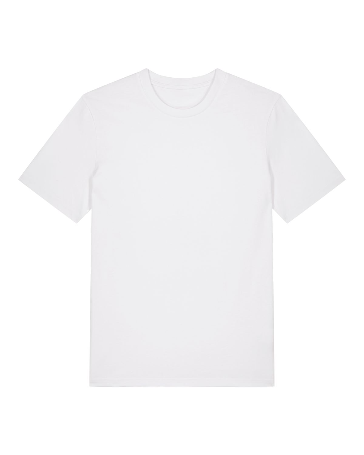 Creator 2.0 von Stanley/Stella – Produkt- und Farbansicht für Textildruck und Stickerei