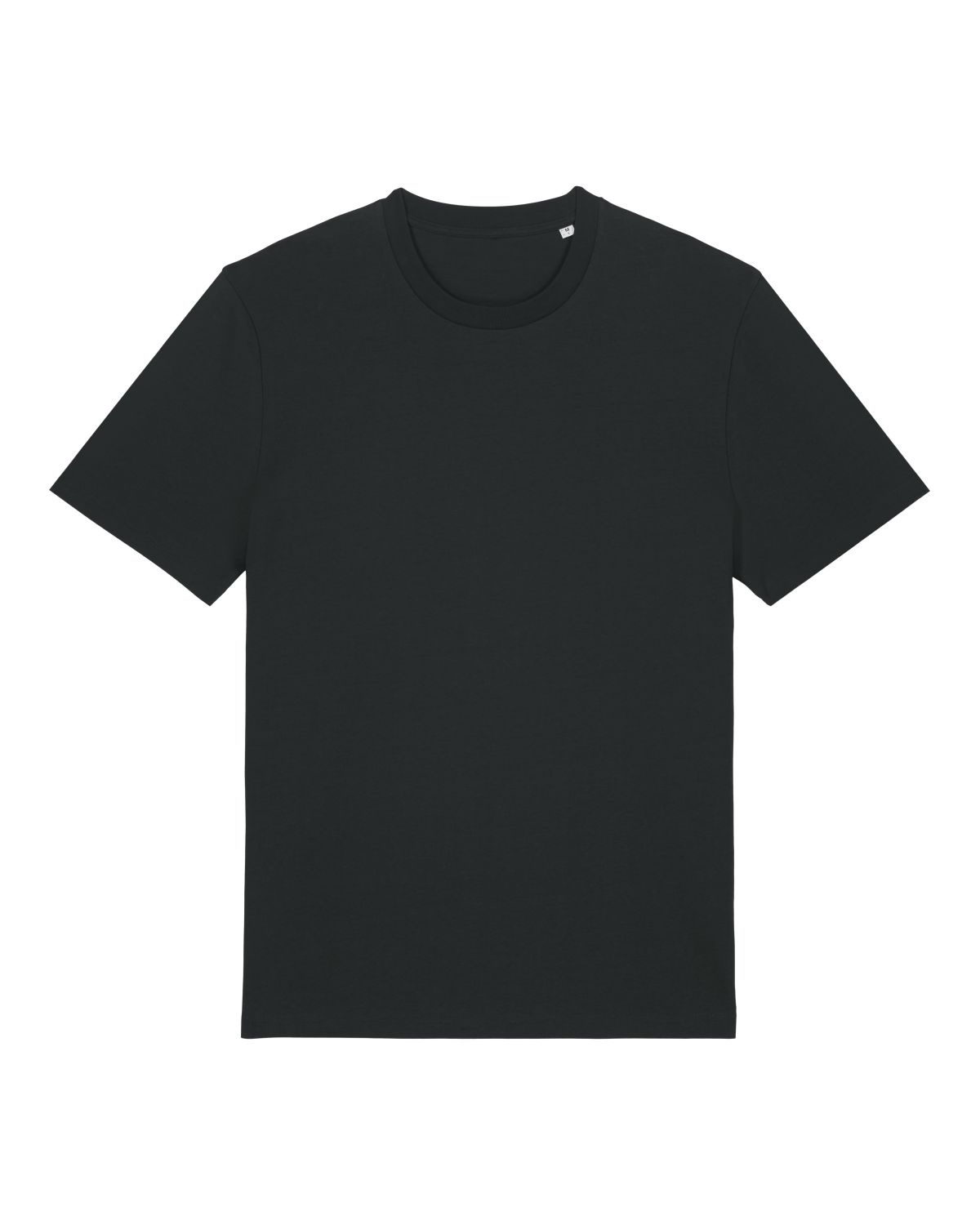 Creator 2.0 von Stanley/Stella – Produkt- und Farbansicht für Textildruck und Stickerei