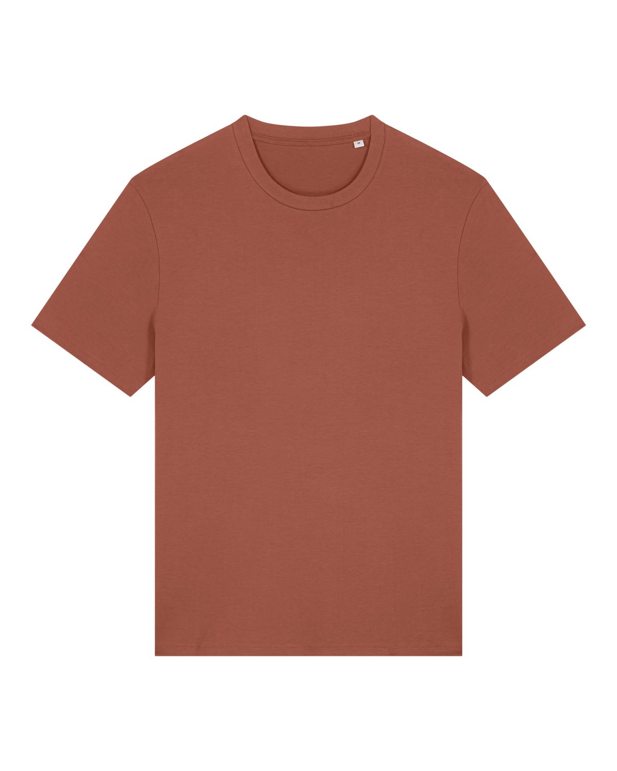 Creator 2.0 von Stanley/Stella – Produkt- und Farbansicht für Textildruck und Stickerei