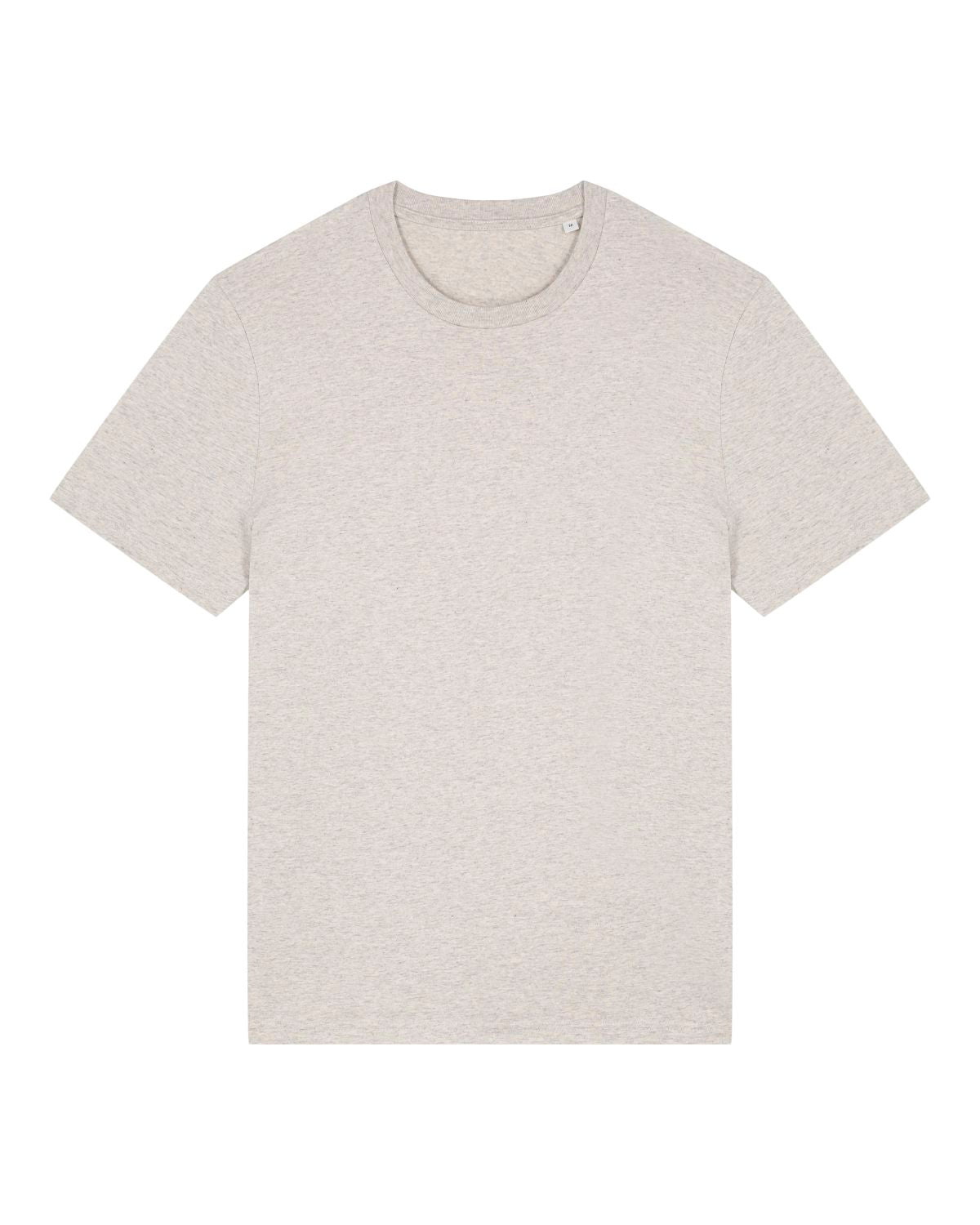 Creator 2.0 von Stanley/Stella – Produkt- und Farbansicht für Textildruck und Stickerei