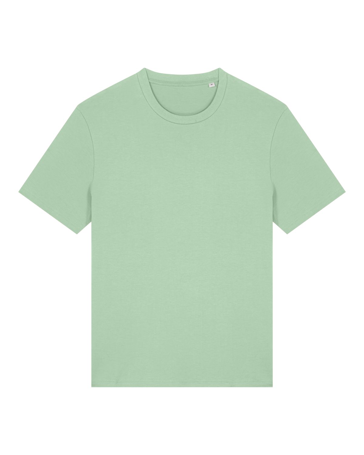 Creator 2.0 von Stanley/Stella – Produkt- und Farbansicht für Textildruck und Stickerei