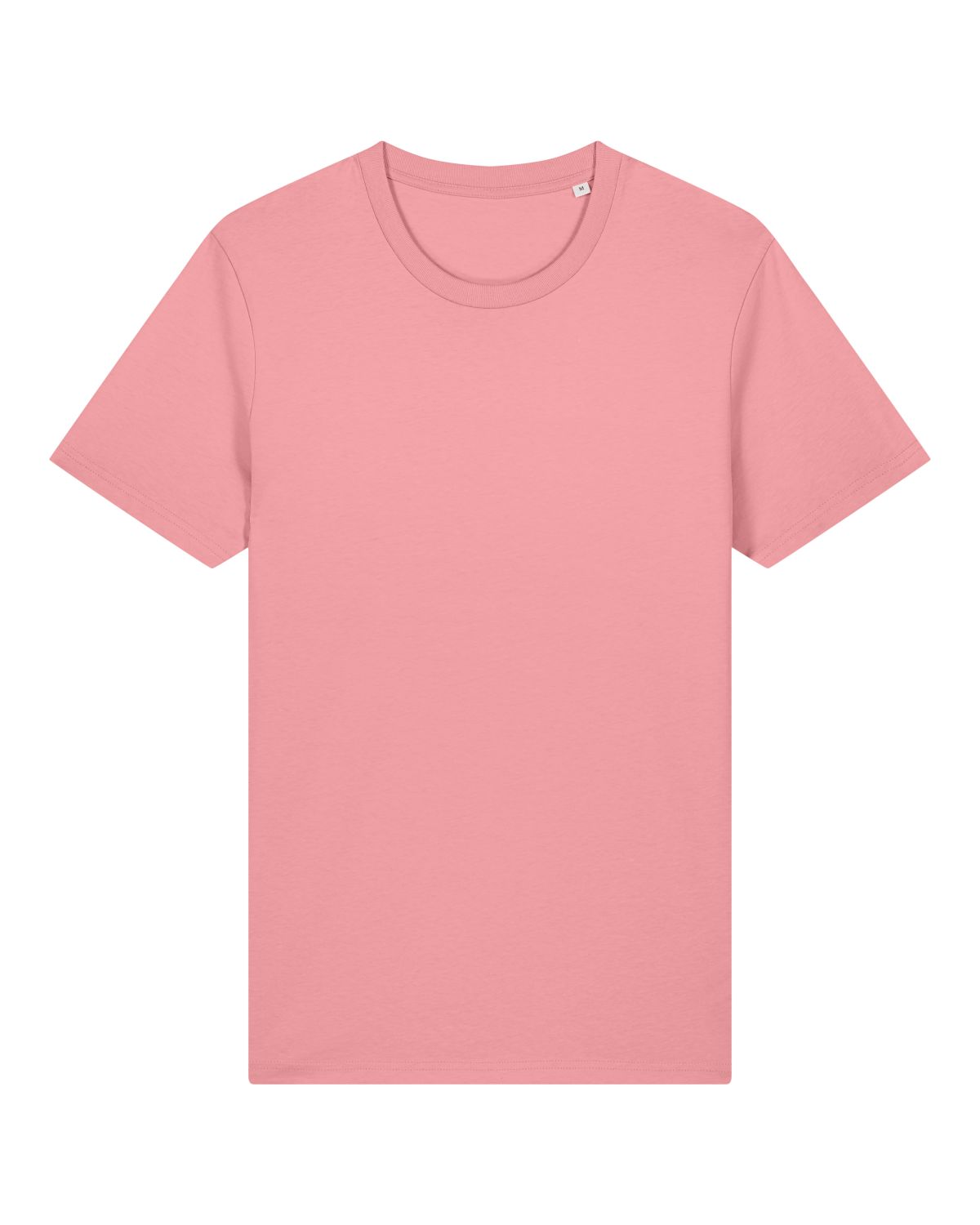 Crafter von Stanley/Stella – Produkt- und Farbansicht für Textildruck und Stickerei