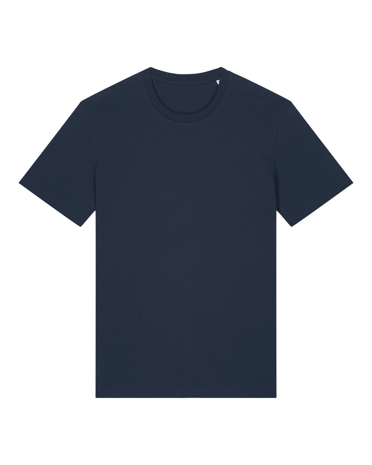 Crafter von Stanley/Stella – Produkt- und Farbansicht für Textildruck und Stickerei
