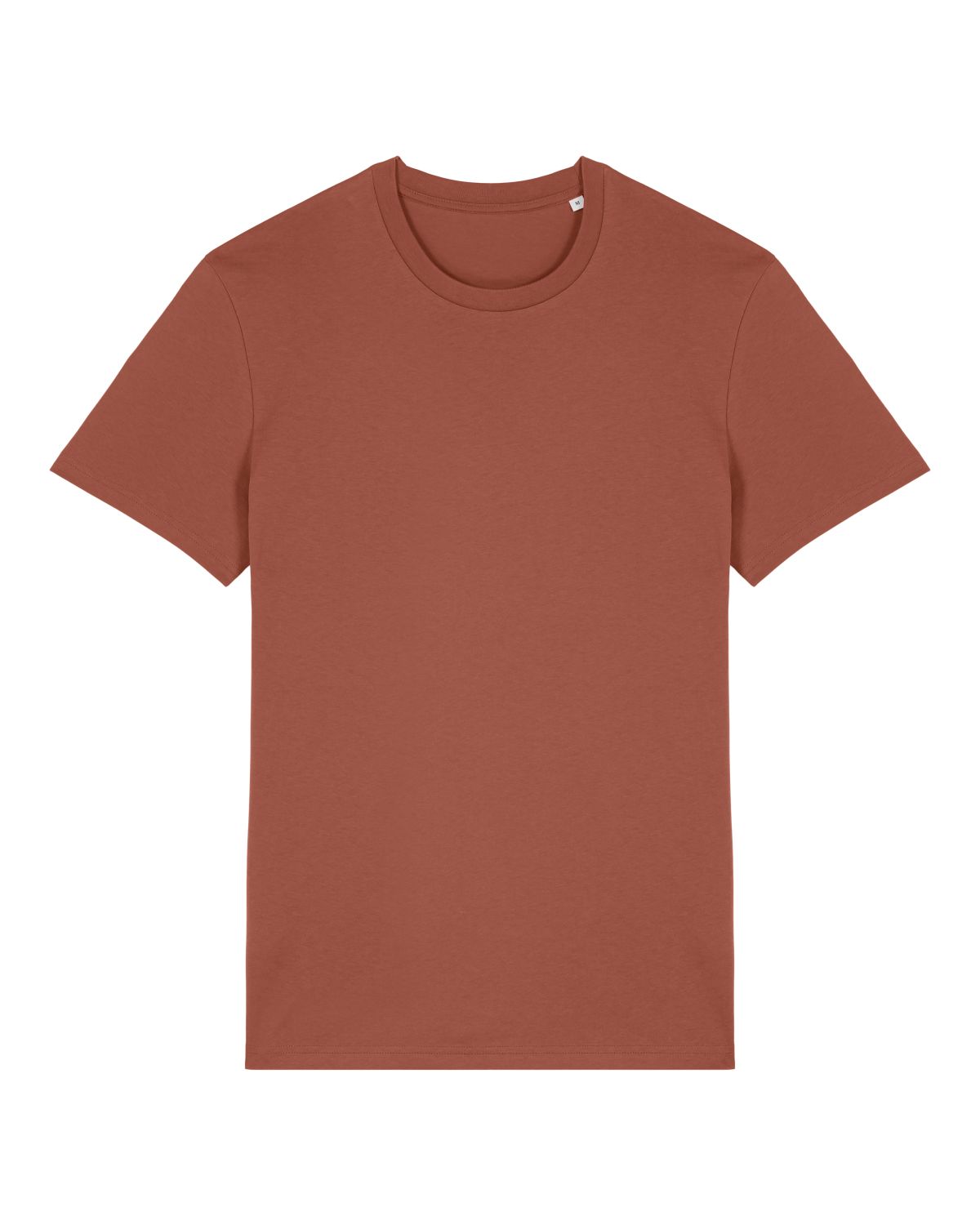Crafter von Stanley/Stella – Produkt- und Farbansicht für Textildruck und Stickerei