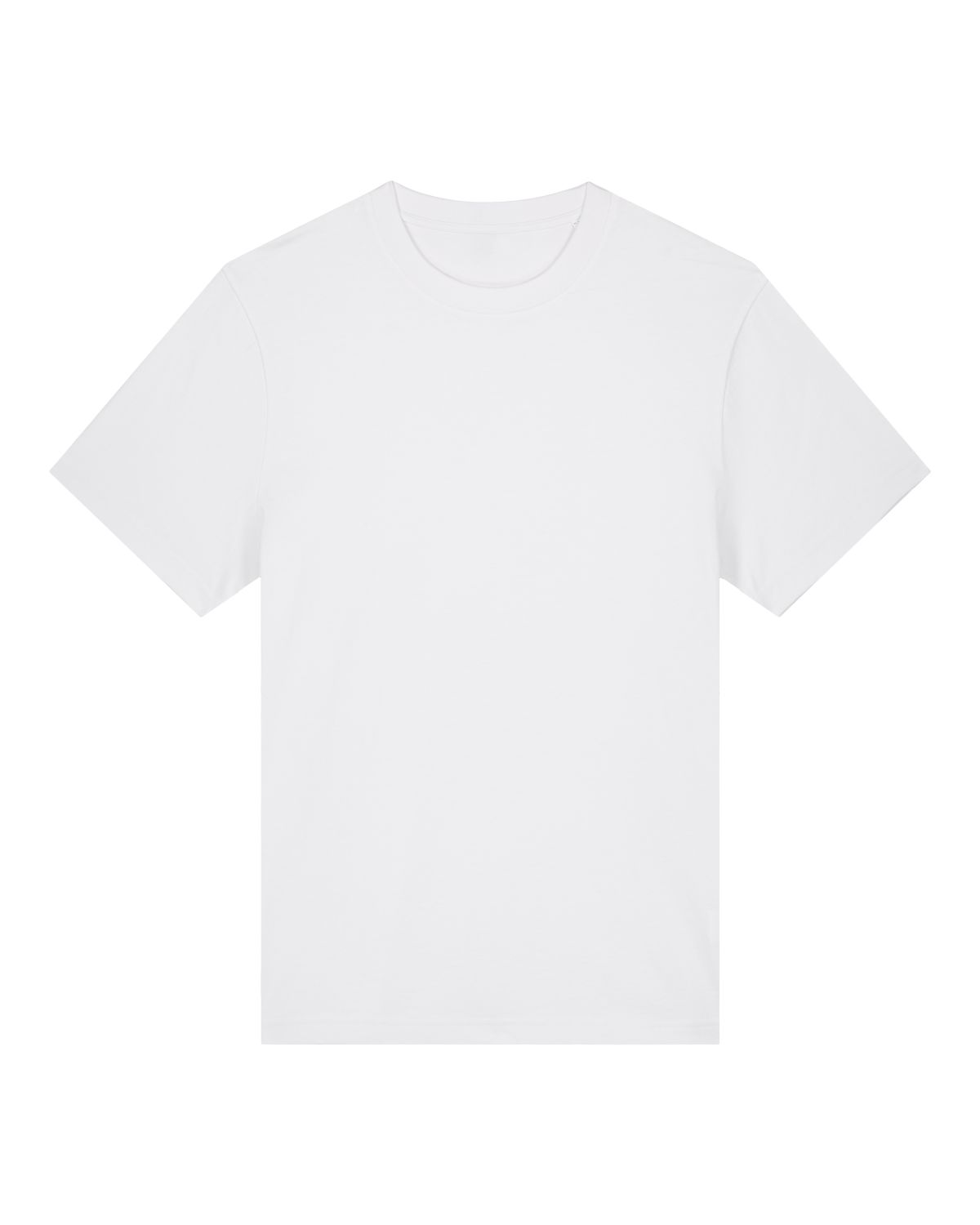 Sparker 2.0 von Stanley/Stella – Produkt- und Farbansicht für Textildruck und Stickerei