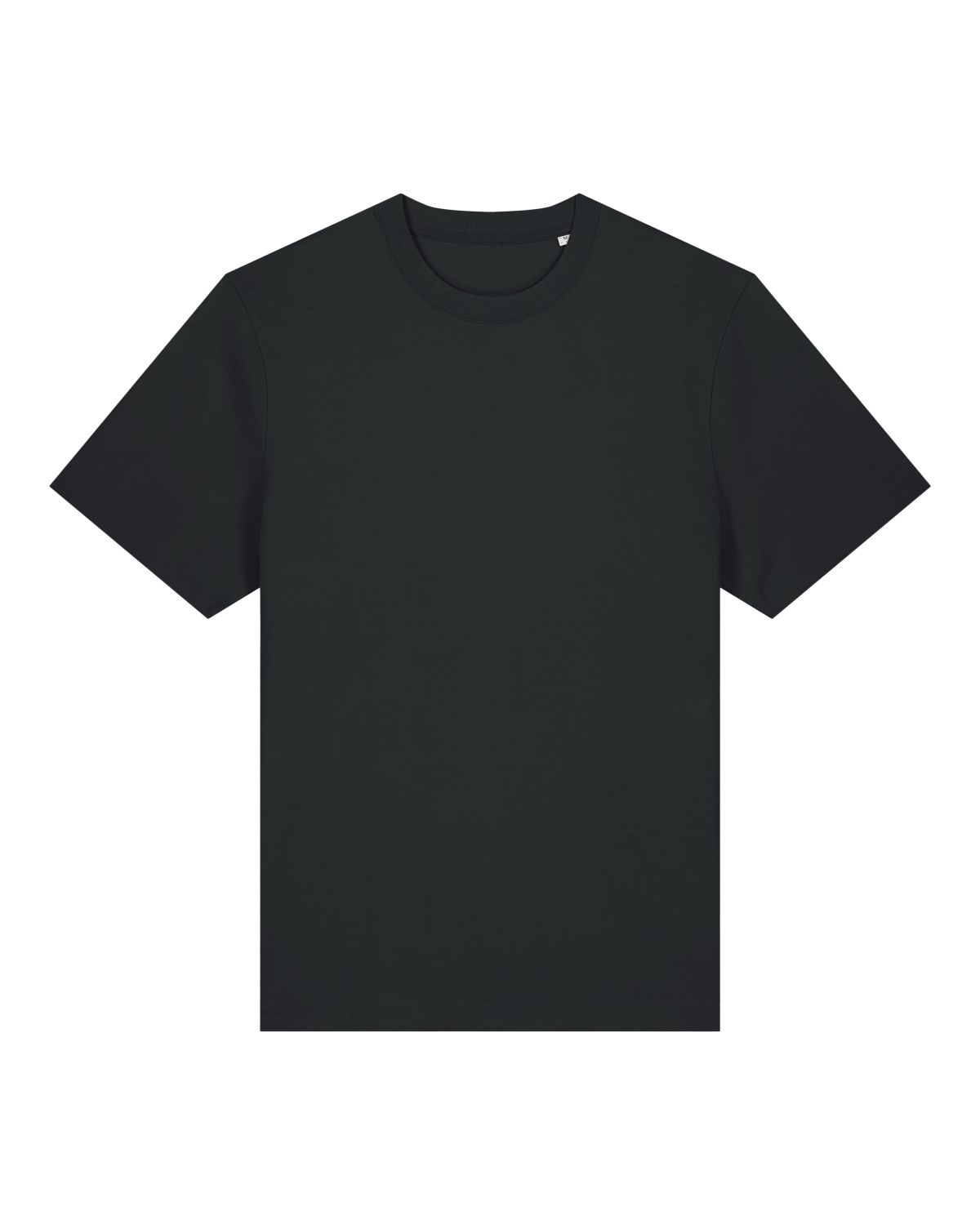 Sparker 2.0 von Stanley/Stella – Produkt- und Farbansicht für Textildruck und Stickerei