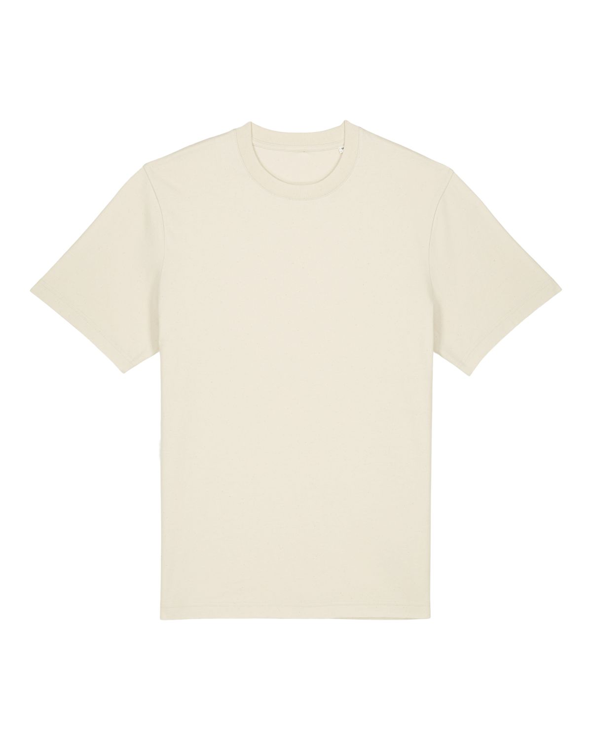 Sparker 2.0 von Stanley/Stella – Produkt- und Farbansicht für Textildruck und Stickerei