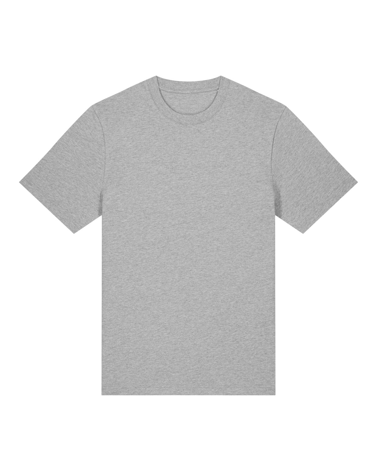 Sparker 2.0 von Stanley/Stella – Produkt- und Farbansicht für Textildruck und Stickerei