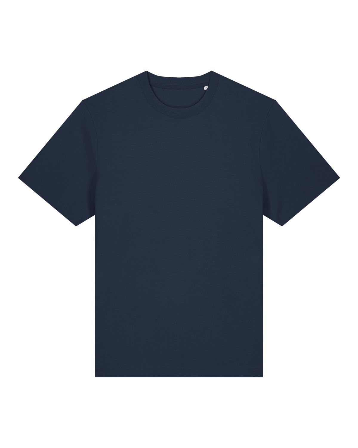 Sparker 2.0 von Stanley/Stella – Produkt- und Farbansicht für Textildruck und Stickerei