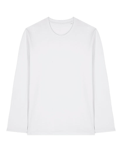 Creator 2.0 Long Sleeve