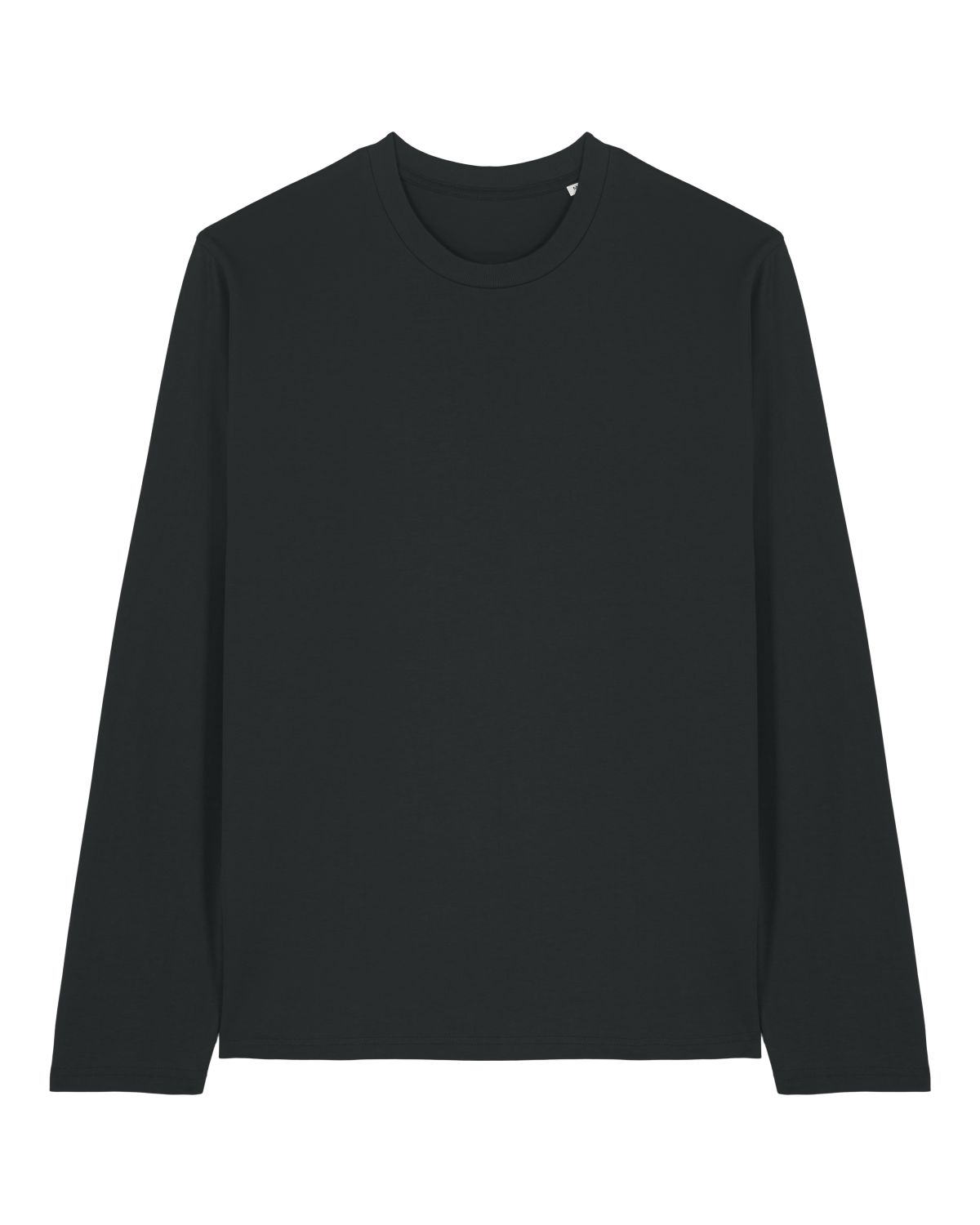 Creator 2.0 Long Sleeve von Stanley/Stella – Produkt- und Farbansicht für Textildruck und Stickerei