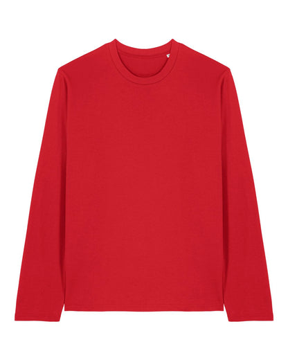 Creator 2.0 Long Sleeve