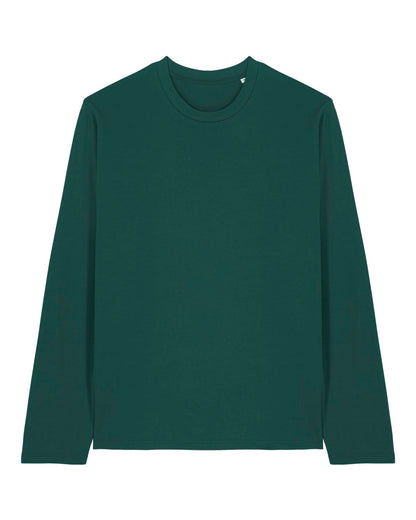 Creator 2.0 Long Sleeve