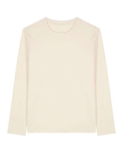 Creator 2.0 Long Sleeve