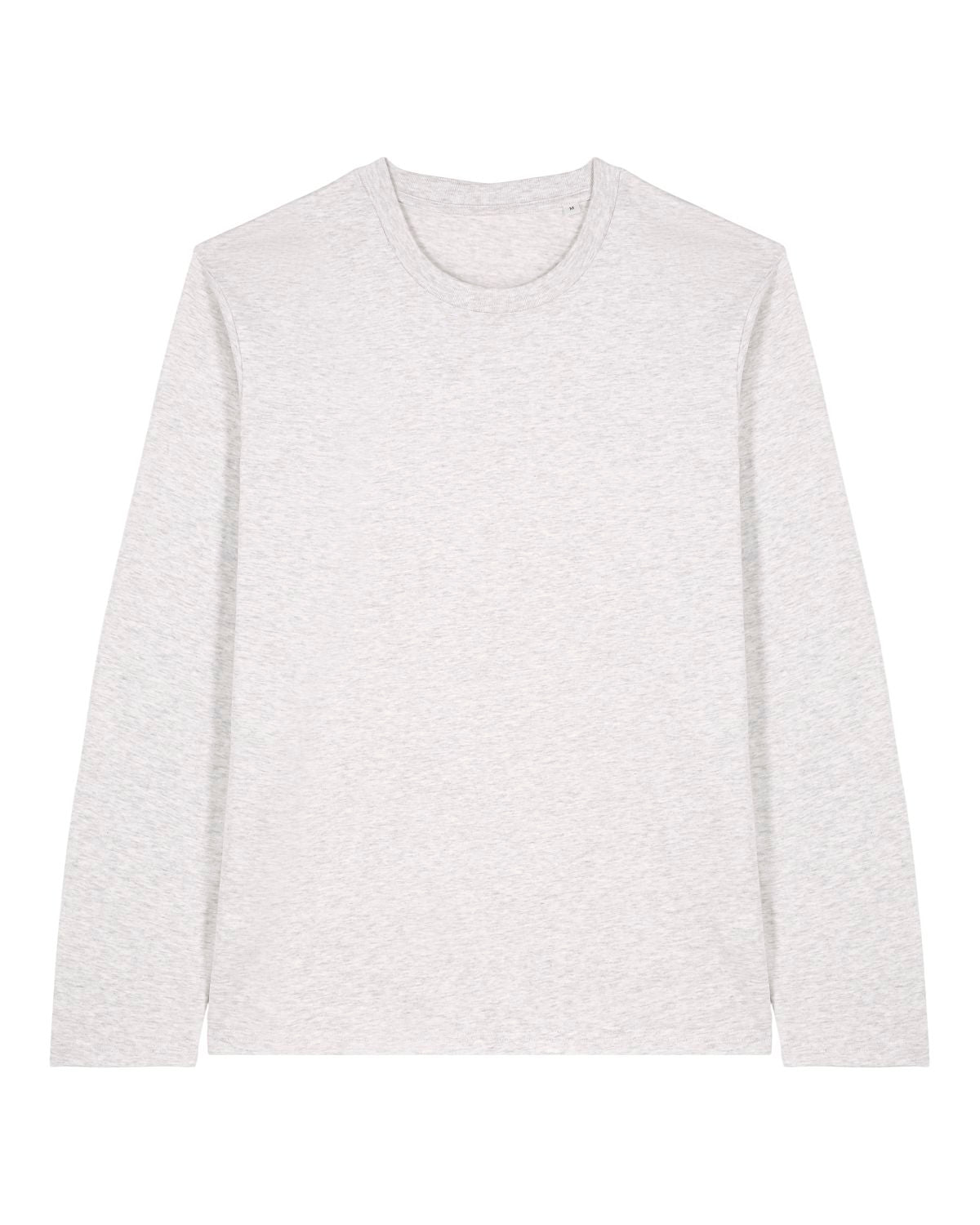 Creator 2.0 Long Sleeve