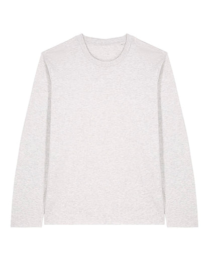 Creator 2.0 Long Sleeve