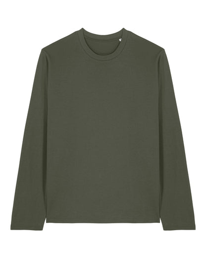 Creator 2.0 Long Sleeve